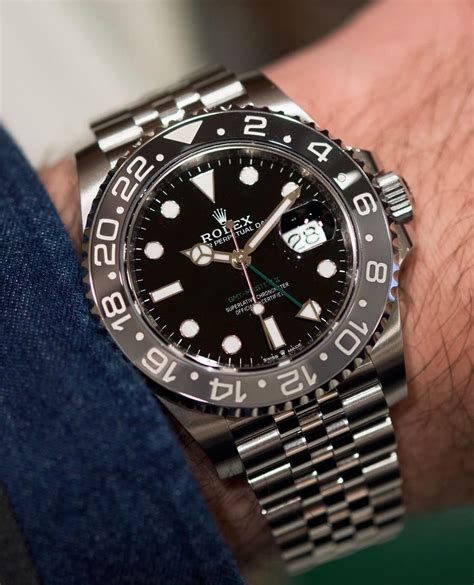 rolex bruce wayne clone|bruce wayne rolex gmt.